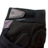 Fox Racing Ranger Glove Gel Short - MTB Handschuhe - Herren | Hardloop