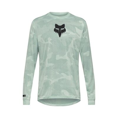 Ranger Tru Dri LS Jersey - Koszulka MTB męska