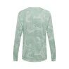 Fox Racing Ranger Tru Dri LS Jersey - Fietsshirt - Heren | Hardloop