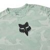 Fox Racing Ranger Tru Dri LS Jersey - Cykeltrikå - Herr | Hardloop