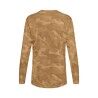 Fox Racing Ranger Tru Dri LS Jersey - Camisola BTT homem | Hardloop
