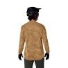 Fox Racing Ranger Tru Dri LS Jersey - Camisola BTT homem | Hardloop