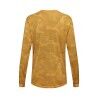 Fox Racing Ranger Tru Dri LS Jersey - MTB Trikot - Herren | Hardloop