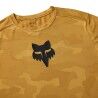 Fox Racing Ranger Tru Dri LS Jersey - MTB Trikot - Herren | Hardloop