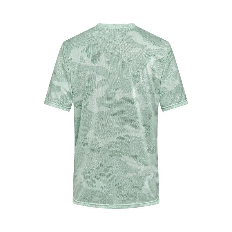 Fox Racing Ranger Tru Dri SS Jersey - MTB Trikot - Herren | Hardloop