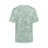 Fox Racing Ranger Tru Dri SS Jersey - MTB Trikot - Herren | Hardloop