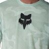 Fox Racing Ranger Tru Dri SS Jersey - MTB Trikot - Herren | Hardloop