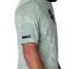 Fox Racing Ranger Tru Dri SS Jersey - MTB Trikot - Herren | Hardloop