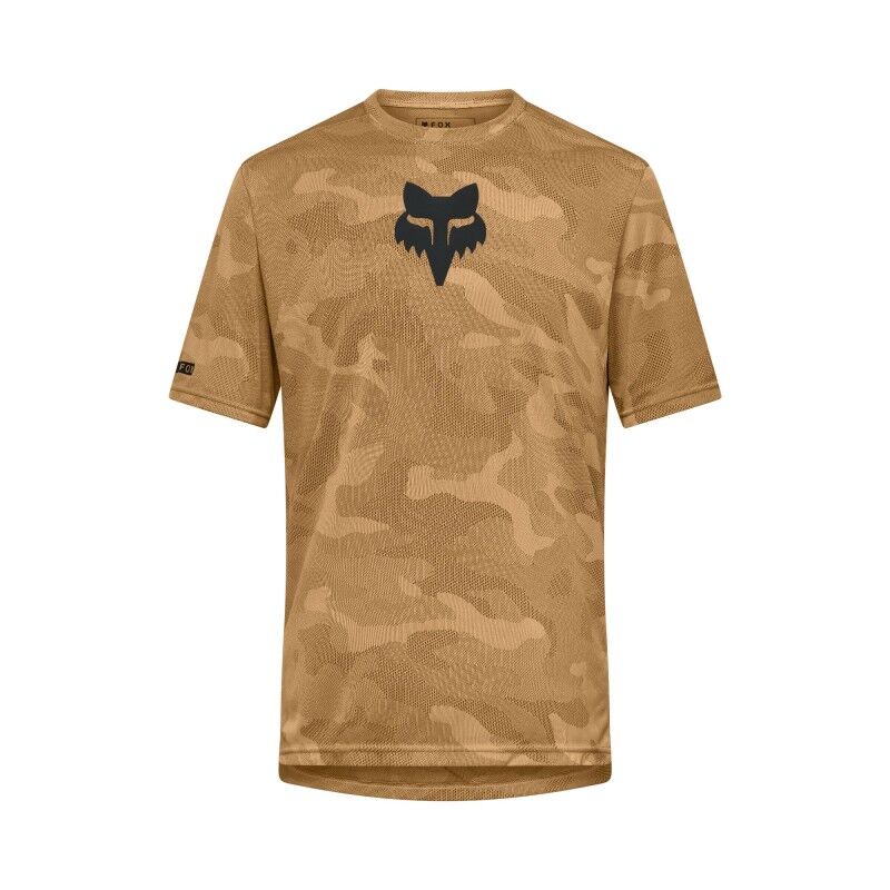 Ranger Tru Dri SS Jersey - Camisola BTT homem