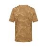 Fox Racing Ranger Tru Dri SS Jersey - Camisola BTT homem | Hardloop
