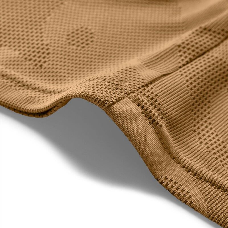 Fox Racing Ranger Tru Dri SS Jersey - Camisola BTT homem | Hardloop
