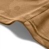 Fox Racing Ranger Tru Dri SS Jersey - Camisola BTT homem | Hardloop