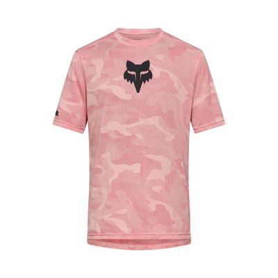 Ranger Tru Dri SS Jersey - Fietsshirt - Heren
