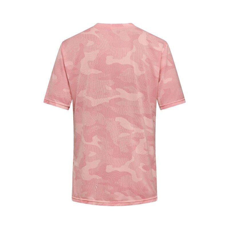 Fox Racing Ranger Tru Dri SS Jersey - MTB Trikot - Herren | Hardloop
