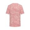 Fox Racing Ranger Tru Dri SS Jersey - MTB Trikot - Herren | Hardloop