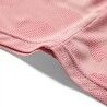 Fox Racing Ranger Tru Dri SS Jersey - MTB Trikot - Herren | Hardloop