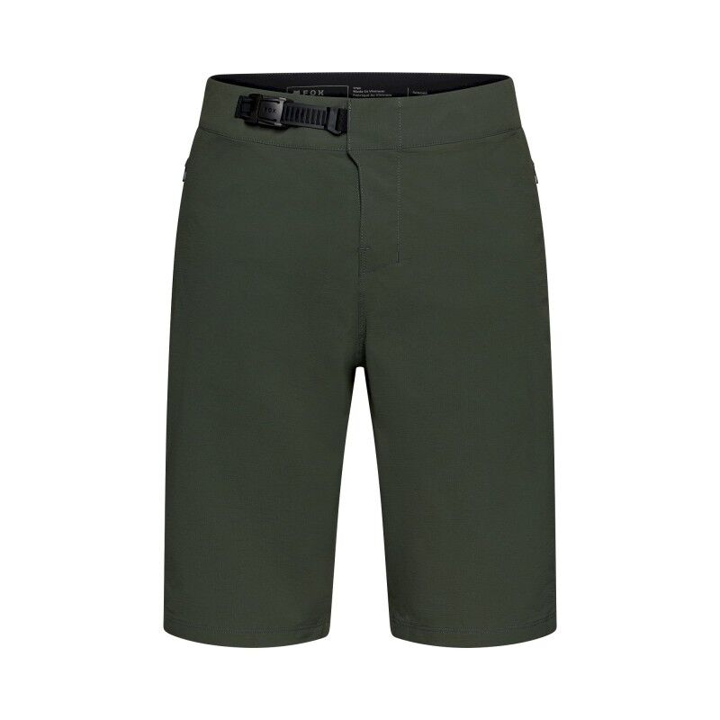 Ranger Short - Cykelshort - Herrer
