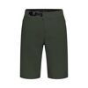 Ranger Short - Short BTT homem