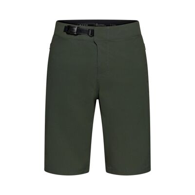 Ranger Short - Szorty MTB męskie