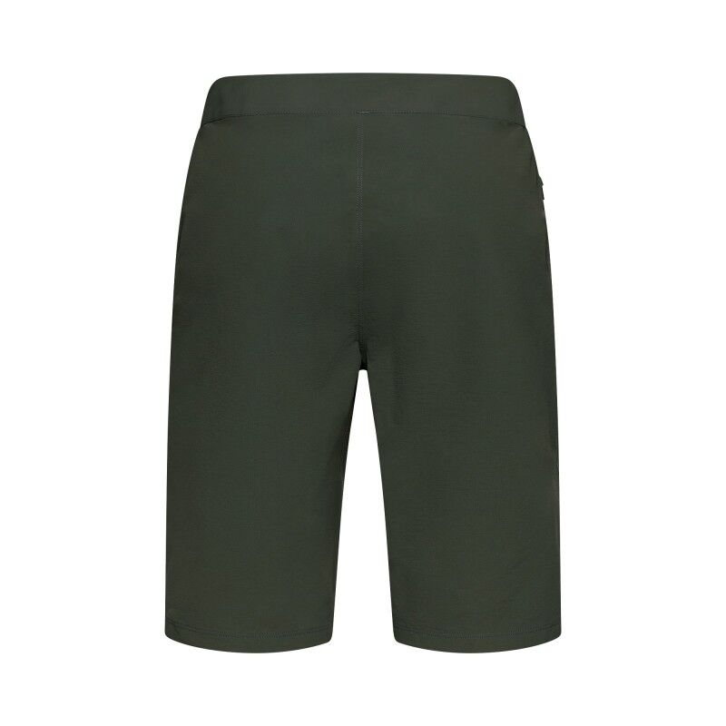 Fox Racing Ranger Short - Pantaloncini MTB - Uomo | Hardloop