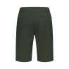 Fox Racing Ranger Short - Pantaloncini MTB - Uomo | Hardloop