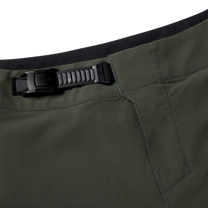 Fox Racing Ranger Short - Pantaloncini MTB - Uomo | Hardloop