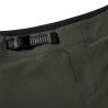 Fox Racing Ranger Short - Pantaloncini MTB - Uomo | Hardloop