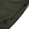 Fox Racing Ranger Short - Pantaloncini MTB - Uomo | Hardloop