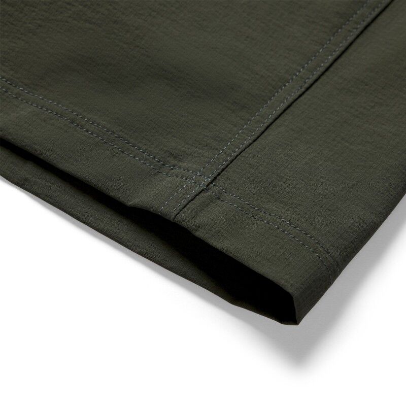 Fox Racing Ranger Short - Pantaloncini MTB - Uomo | Hardloop