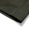 Fox Racing Ranger Short - Pantaloncini MTB - Uomo | Hardloop