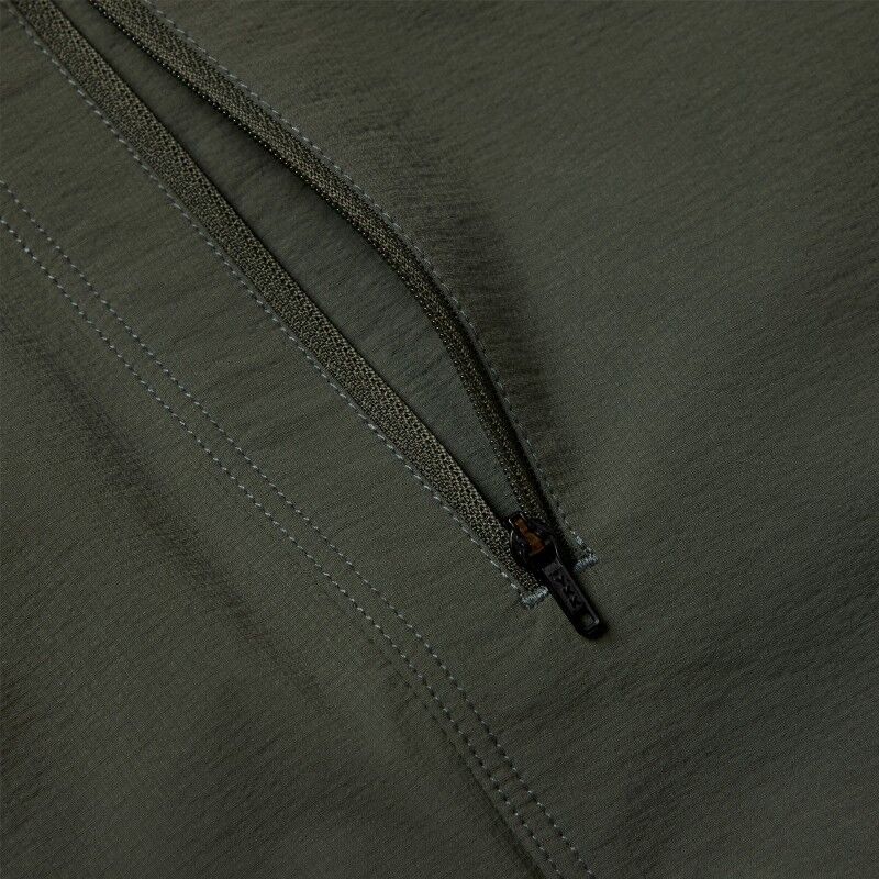 Fox Racing Ranger Short - Pantaloncini MTB - Uomo | Hardloop