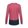 Fox Racing Ranger LS Jersey Head - Cykeltrikå - Herr | Hardloop
