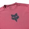 Fox Racing Ranger LS Jersey Head - Pánské mtb dres | Hardloop