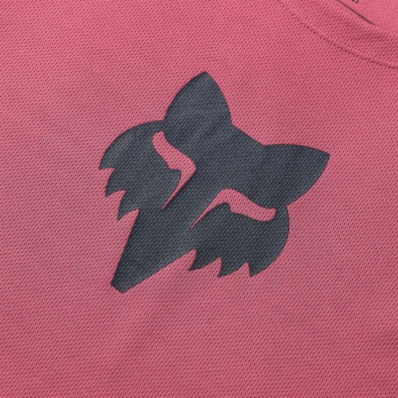 Fox Racing Ranger LS Jersey Head - Fietsshirt - Heren | Hardloop