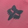 Fox Racing Ranger LS Jersey Head - Pánské mtb dres | Hardloop