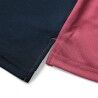 Fox Racing Ranger LS Jersey Head - Pyöräilypusero - Miehet | Hardloop