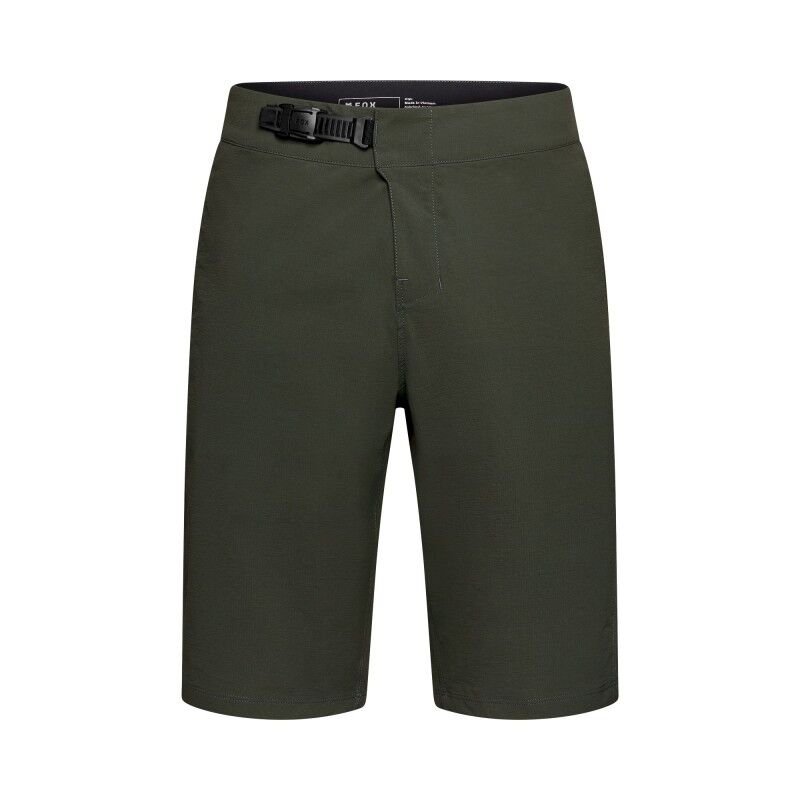 Ranger Short w/Liner - Fietsbroek - Heren