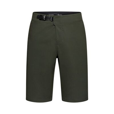 Ranger Short w/Liner - MTB Shortsit - Miehet
