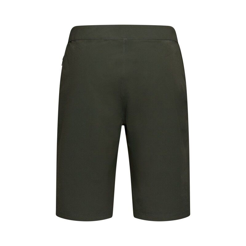 Fox Racing Ranger Short w/Liner - MTB Shortsit - Miehet | Hardloop