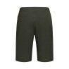 Fox Racing Ranger Short w/Liner - MTB Shortsit - Miehet | Hardloop