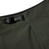 Fox Racing Ranger Short w/Liner - MTB Shortsit - Miehet | Hardloop