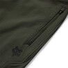 Fox Racing Ranger Short w/Liner - MTB Shortsit - Miehet | Hardloop