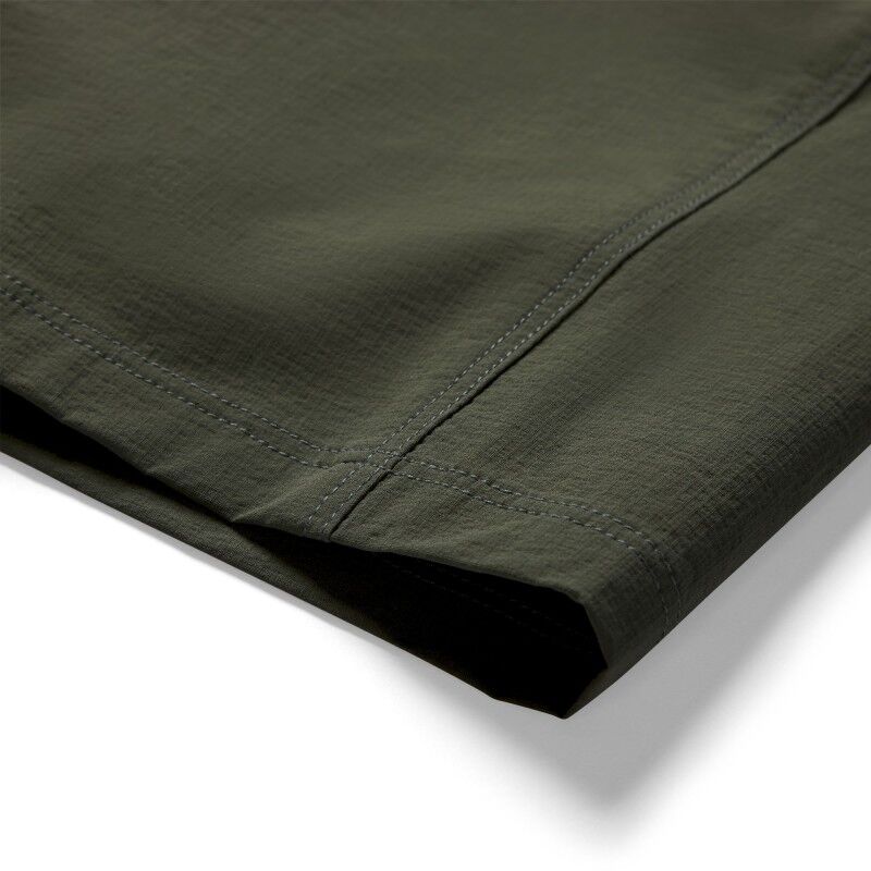 Fox Racing Ranger Short w/Liner - Pantaloncini MTB - Uomo | Hardloop