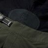 Fox Racing Ranger Short w/Liner - Pantaloncini MTB - Uomo | Hardloop