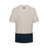 Fox Racing Ranger SS Jersey Wordmark - MTB Trikot - Herren | Hardloop