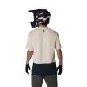 Fox Racing Ranger SS Jersey Wordmark - MTB Trikot - Herren | Hardloop