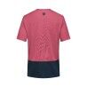 Fox Racing Ranger SS Jersey Wordmark - MTB Trikot - Herren | Hardloop