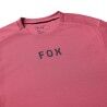 Fox Racing Ranger SS Jersey Wordmark - MTB Trikot - Herren | Hardloop