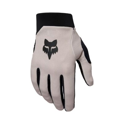 Ranger Glove - Guantes MTB - Hombre