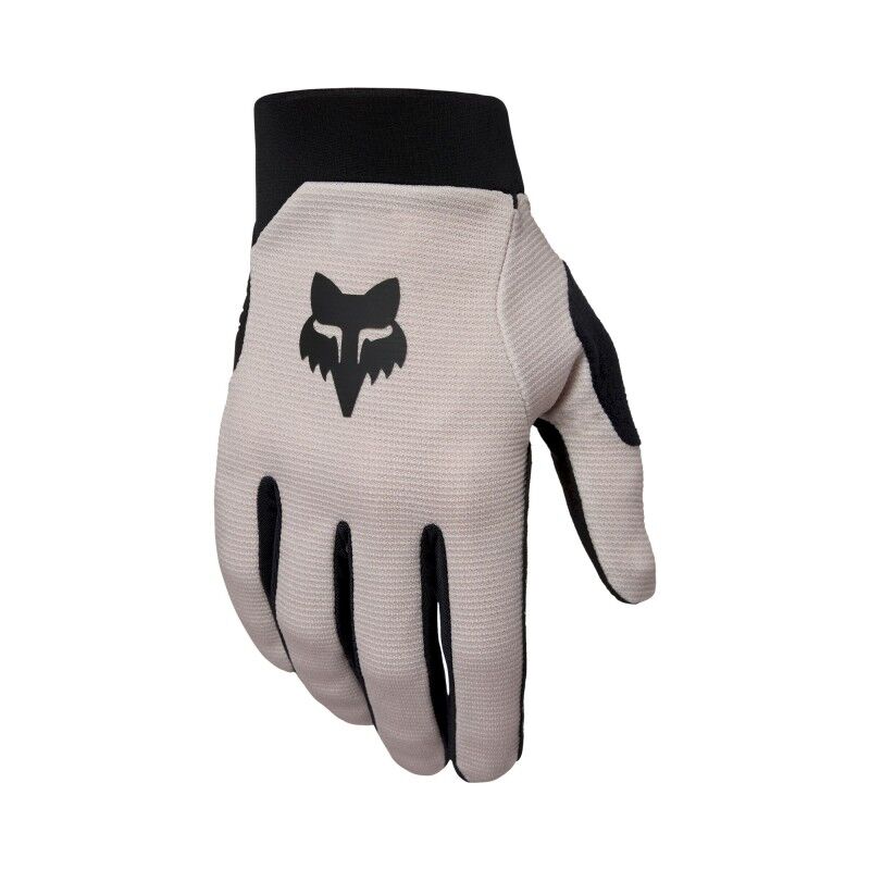Ranger Glove - Luva de ciclismo BTT homem